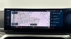 BMW M2 2dr DCT Petrol Coupe